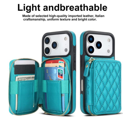 EDA007318125C_1.jpg@fda4fb2f1285e62987b6304dca0540c0