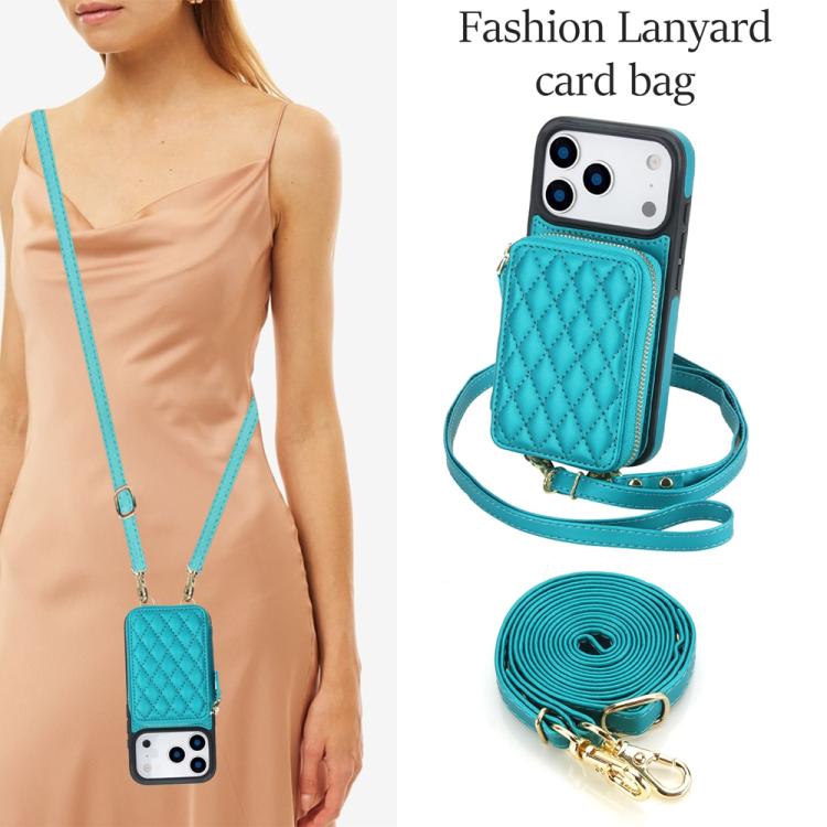 EDA007318125C_3.jpg@fbc482341d41282bb0d7b9fcde0328c2