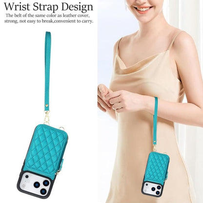 EDA007318125C_4.jpg@7cf61b651ee874af63085a743da18634