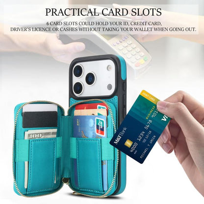 EDA007318125C_5.jpg@5683283504c1833ccfc9762cbd2e8bd8