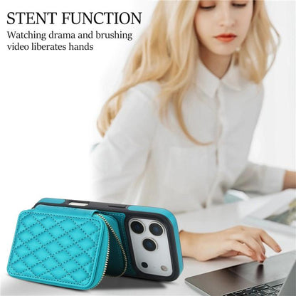 EDA007318125C_7.jpg@1418e1573df40268aa028cdfc70dd3ba