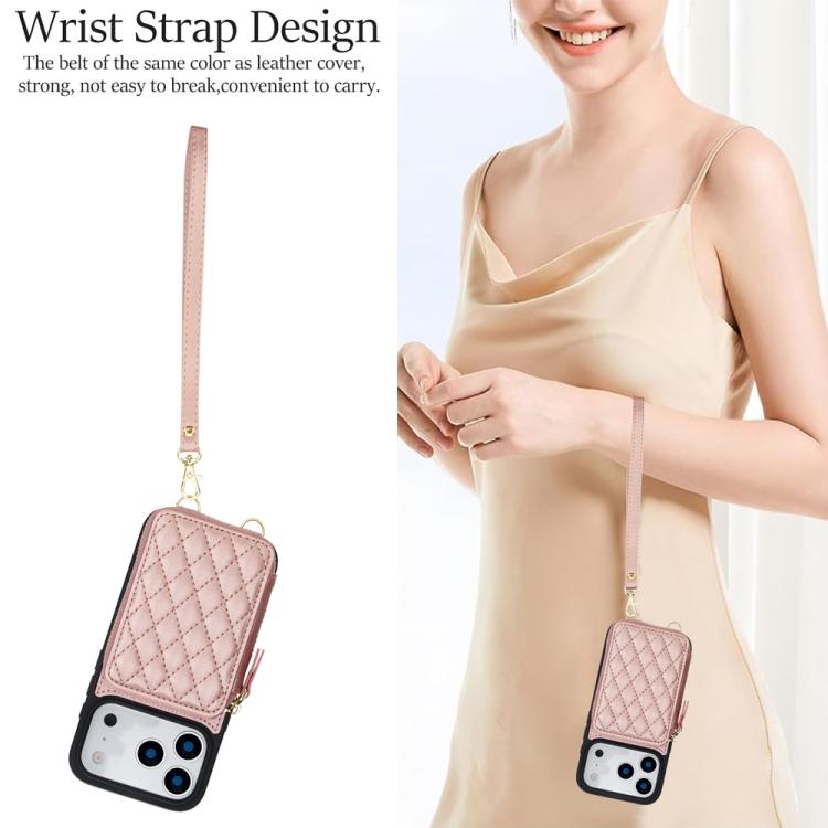 EDA007318125D_4.jpg@2cd60e04aefbf1a6127b6281acfafbbe