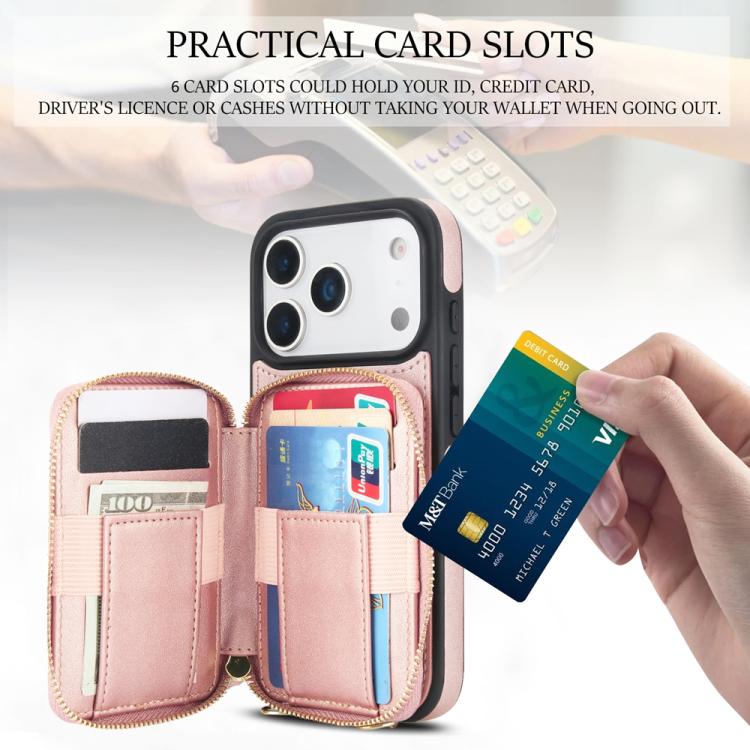 EDA007318125D_5.jpg@b4ac8f47f1501344bcc425a8a3405a53