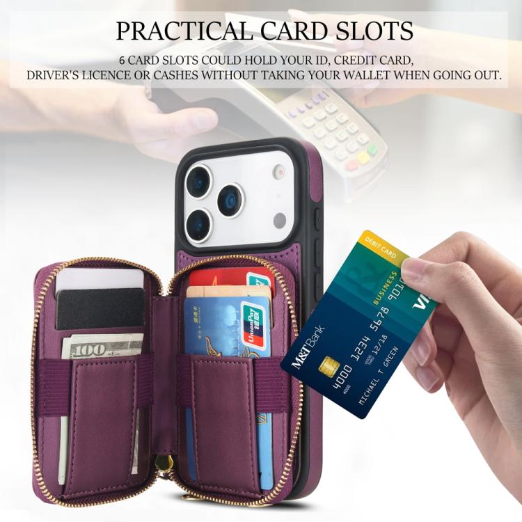 EDA007318125E_5.jpg@36786486bbd8c2d423085e7958505672