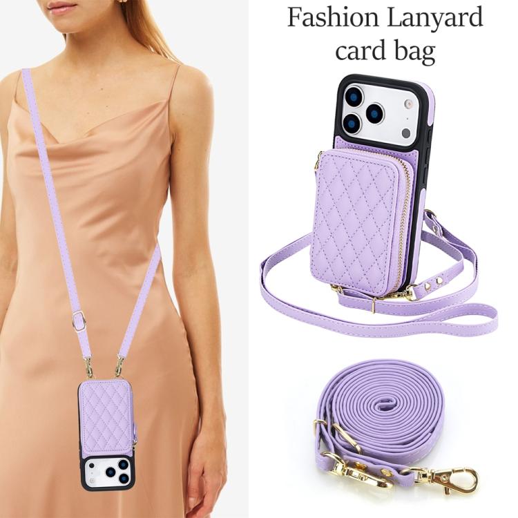 EDA007318125F_3.jpg@b20df83315aa2b4ec0103ff5566de795