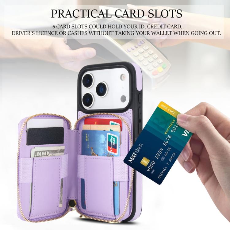 EDA007318125F_5.jpg@168c6d7f36b5519c625b7cc1546aa687