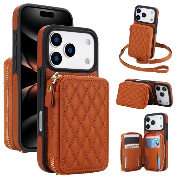 EDA007318125G.jpg@93855041851801e2ccbf29015ae8b6d0