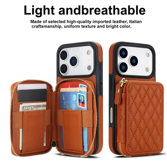 EDA007318125G_1.jpg@9ad269e60b3b58c7ac413a567a35d94f