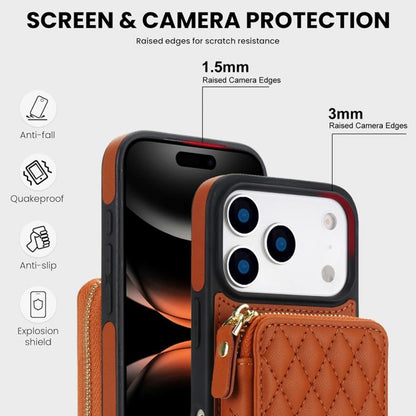 EDA007318125G_2.jpg@ba18fa004574357a57de2772f5a1f799