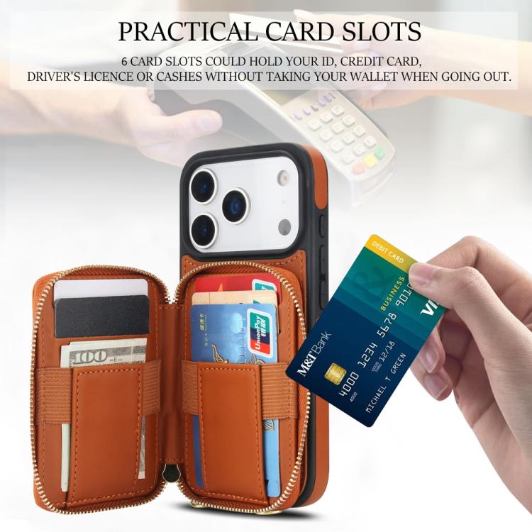 EDA007318125G_5.jpg@3ae38519ef7f2cd37cfbbac5eab2607a