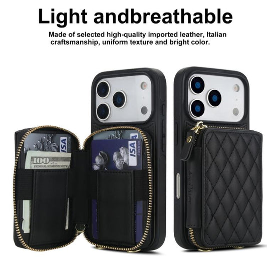 EDA007318126A_1.jpg@08c1a43bcf5c949e2d35d12503ef3259