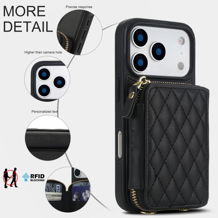 EDA007318126A_6.jpg@94e791664ad07bd2bf4d6413ac2db863