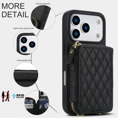 EDA007318126A_6.jpg@94e791664ad07bd2bf4d6413ac2db863