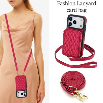 EDA007318126B_3.jpg@f64da71c9daad02f2fa1285a570bc679