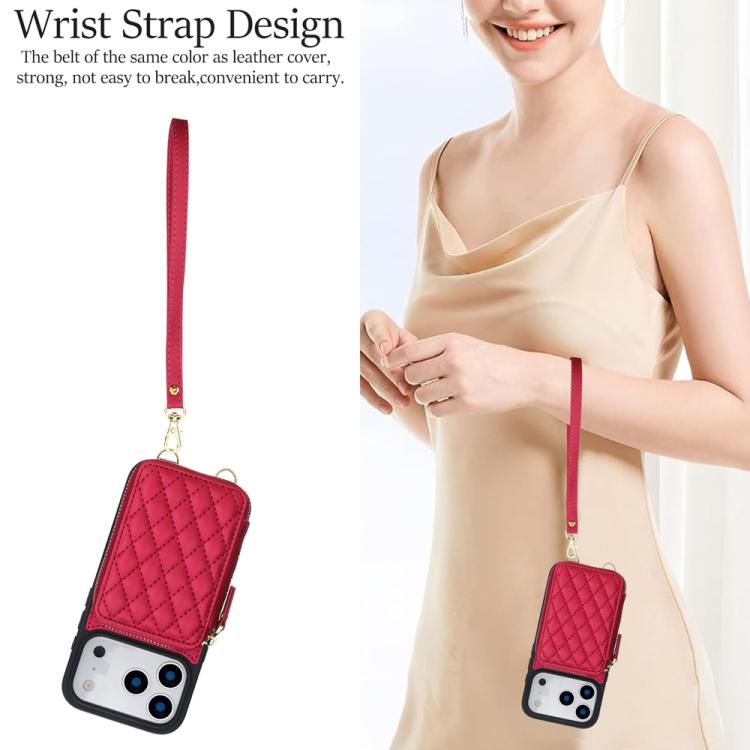 EDA007318126B_4.jpg@6558d9cf6038f83fa4d7c56f447c2c8e