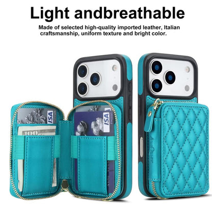 EDA007318126C_1.jpg@156e02eb9ee276ca736389ecca738ae2