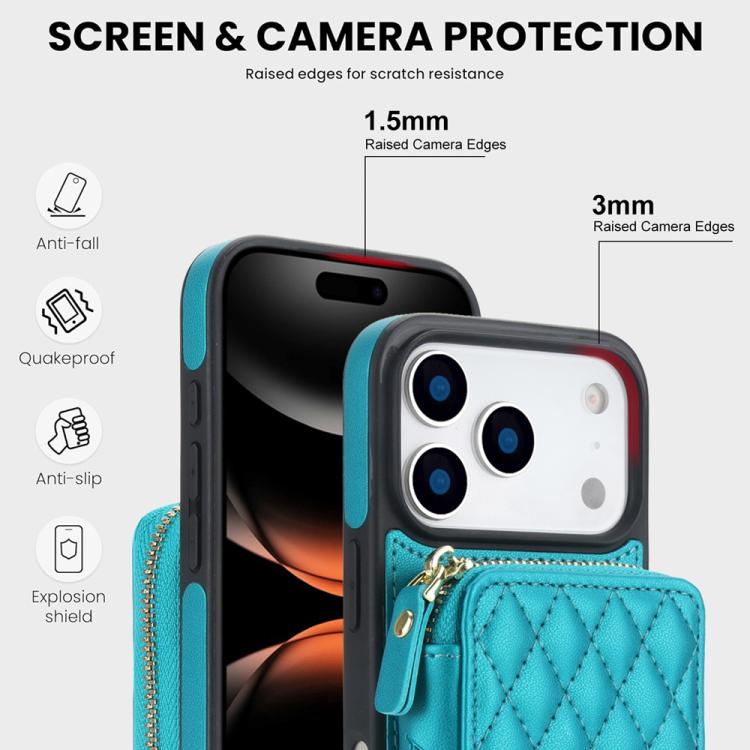 EDA007318126C_2.jpg@1069dd10418ff9d59b165aed9f32b381