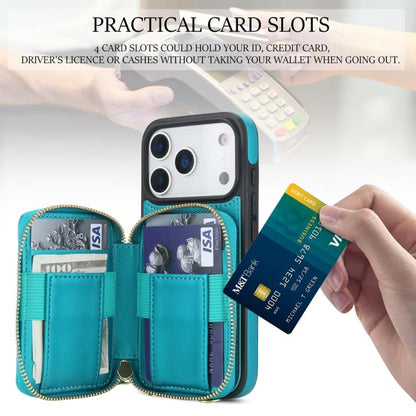 EDA007318126C_5.jpg@eee3d365074b7c5da18a7218f6dbebde