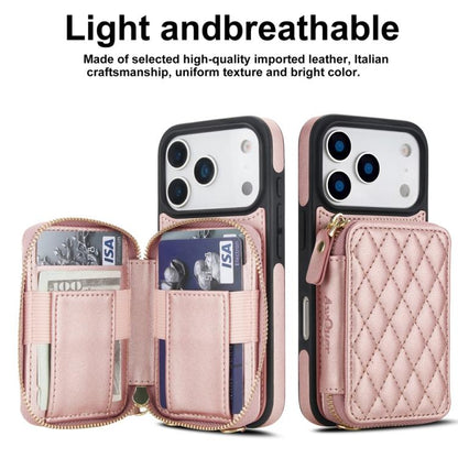 EDA007318126D_1.jpg@6bb641c0e85f29fa24542cad71d0e182