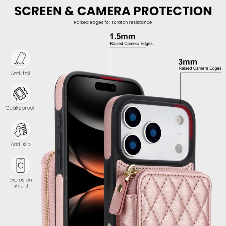 EDA007318126D_2.jpg@42fd82a3b649d5409393fb67151da12e