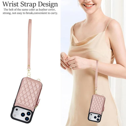 EDA007318126D_4.jpg@2cd60e04aefbf1a6127b6281acfafbbe