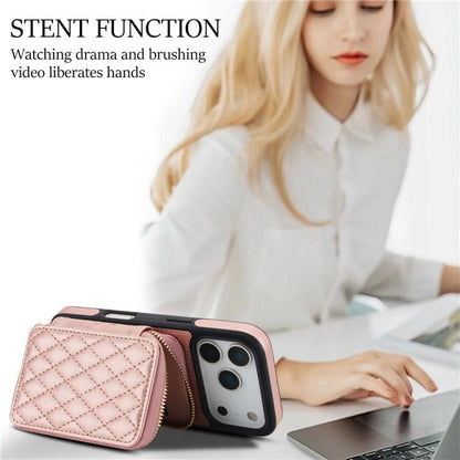 EDA007318126D_7.jpg@eb2c692d650de123b356cabcdb95b4c3