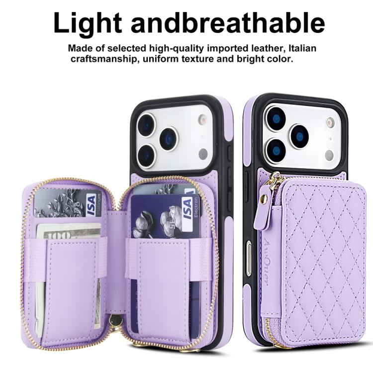 EDA007318126F_1.jpg@12808e76da4e1cac99b50081c8d8a73d