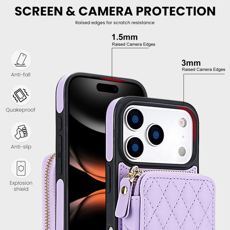 EDA007318126F_2.jpg@6a3151af43a2acd2fe4ba27757ac9a32