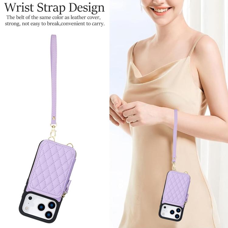 EDA007318126F_4.jpg@812834d95b2f6685fb8e96eb88886220