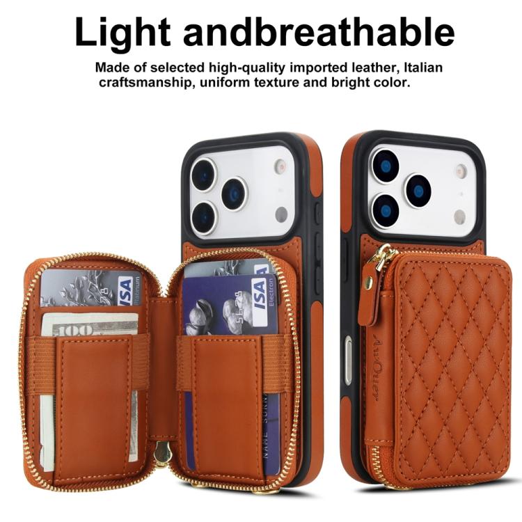 EDA007318126G_1.jpg@8106e0941c84a91ebc7a7528ac7ce469