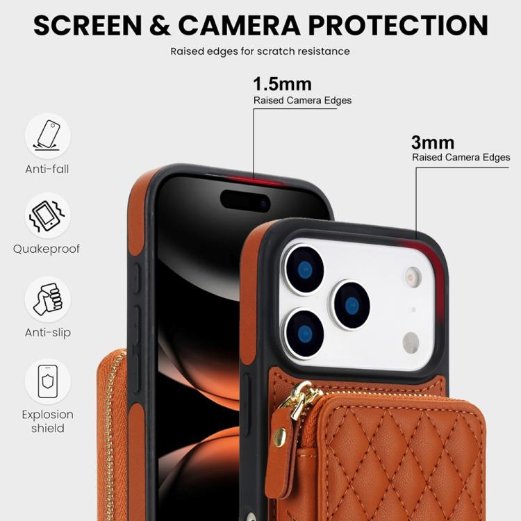 EDA007318126G_2.jpg@ba18fa004574357a57de2772f5a1f799