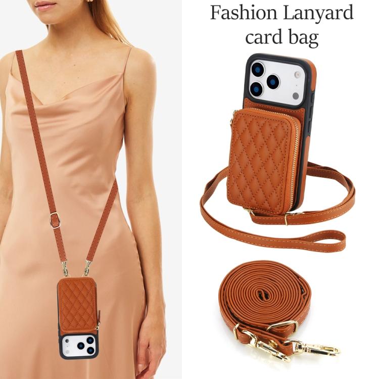 EDA007318126G_3.jpg@3032b9b3541caf65f8e4402115fe120f