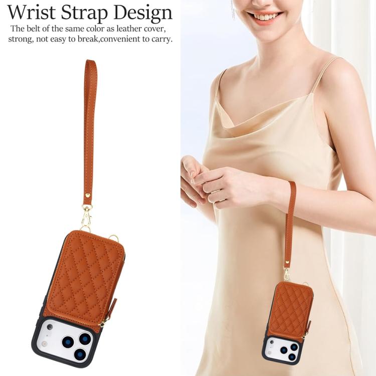 EDA007318126G_4.jpg@46b26fc660a35713714f5aa5e8e4d29d