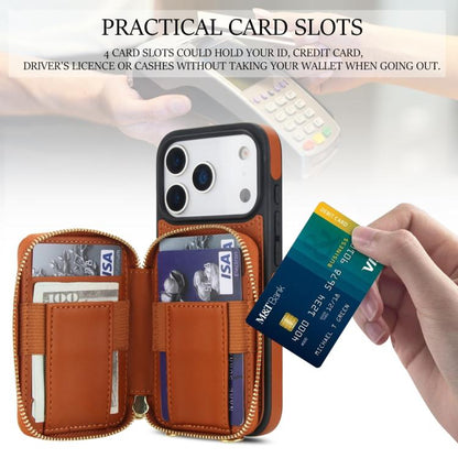 EDA007318126G_5.jpg@3a0fc5d9331e19201010b5869435af5c