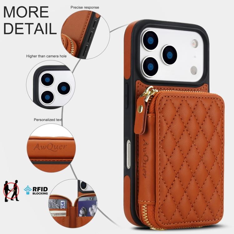 EDA007318126G_6.jpg@c706d145c1e7f0decb73128e975baa1c