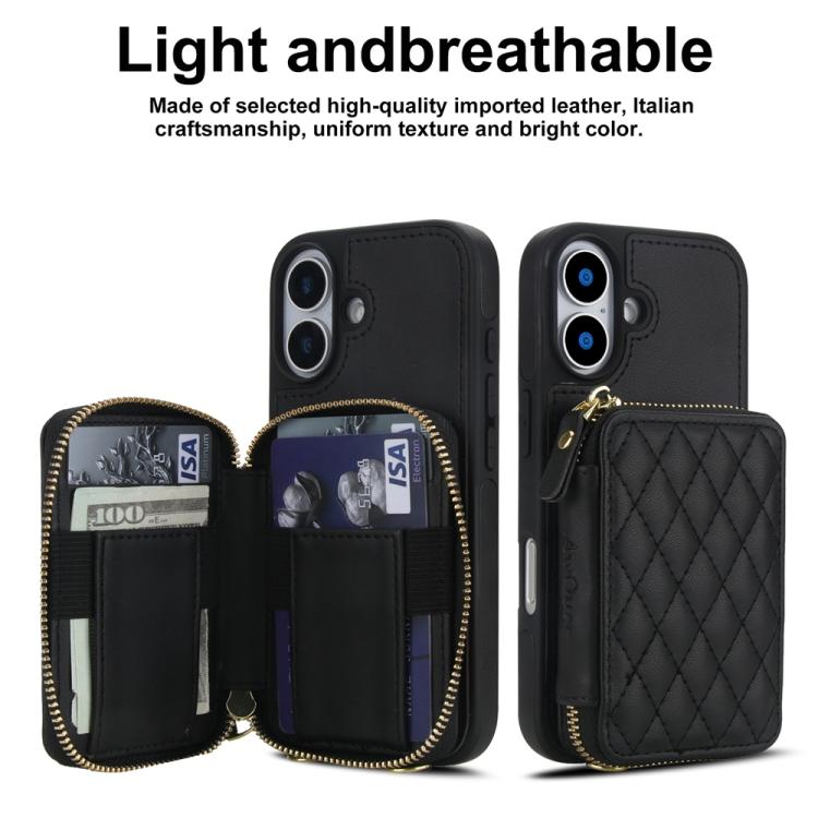 EDA007318127A_1.jpg@890d602108c0bbf724c690094c349be3