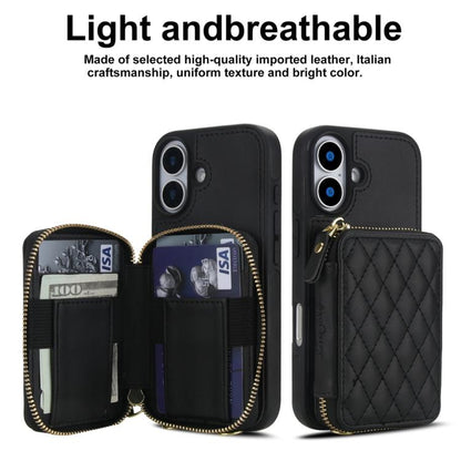 EDA007318127A_1.jpg@890d602108c0bbf724c690094c349be3