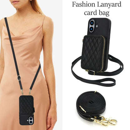 EDA007318127A_3.jpg@ed42f8ad58af3240600a8f7c56ce9f8a