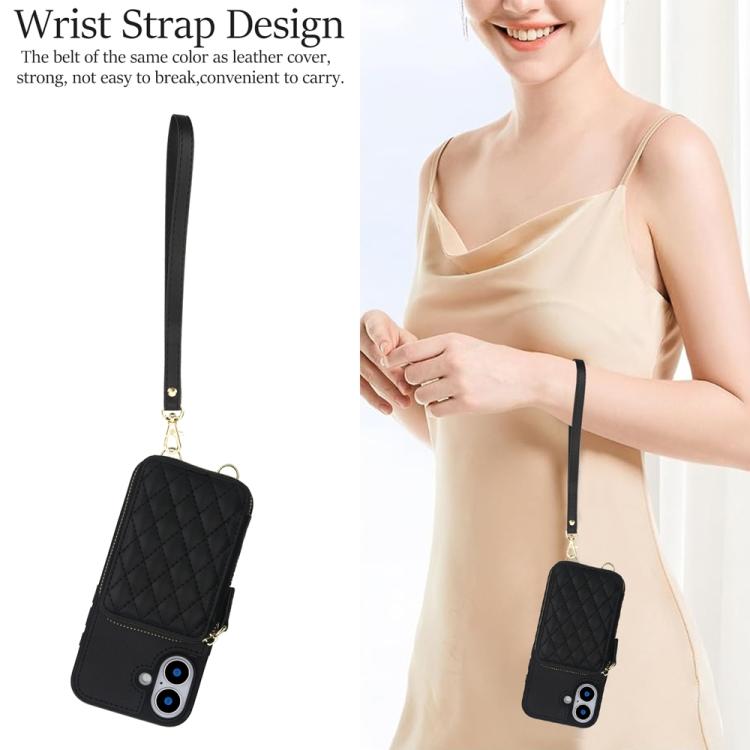 EDA007318127A_4.jpg@8243eabf9aa072b368682aca062c2936