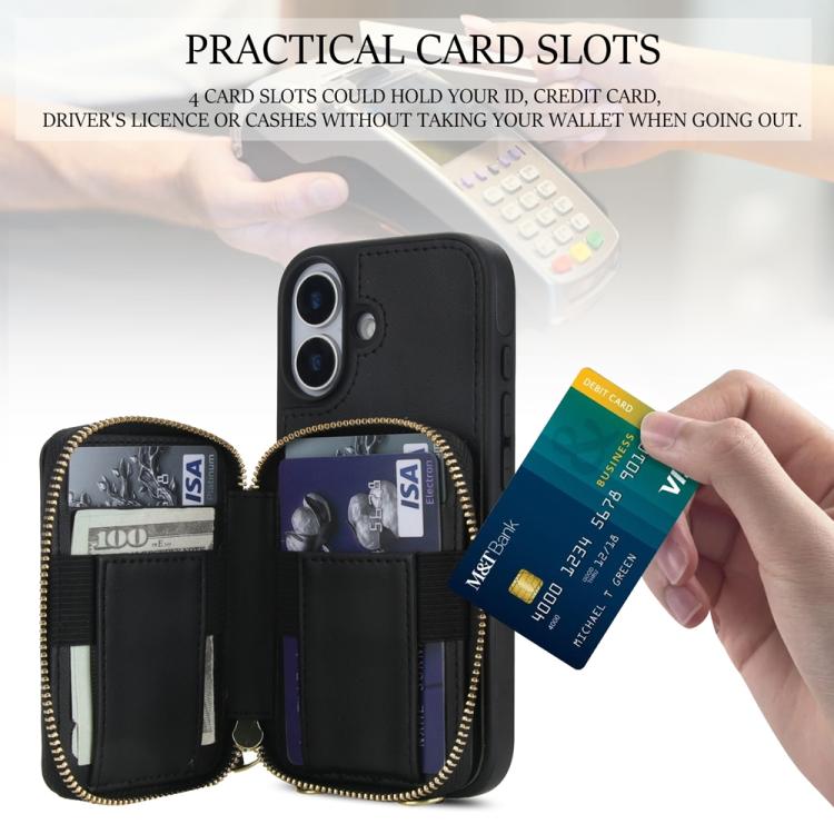 EDA007318127A_5.jpg@0ec435d3ece0bfc521f3989181243fbf