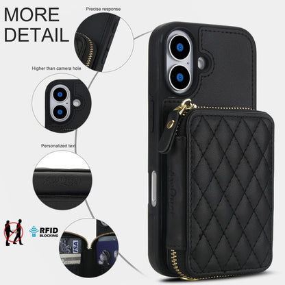 EDA007318127A_6.jpg@4d8e151e78558fd4ec96f2b7d41bc2c4