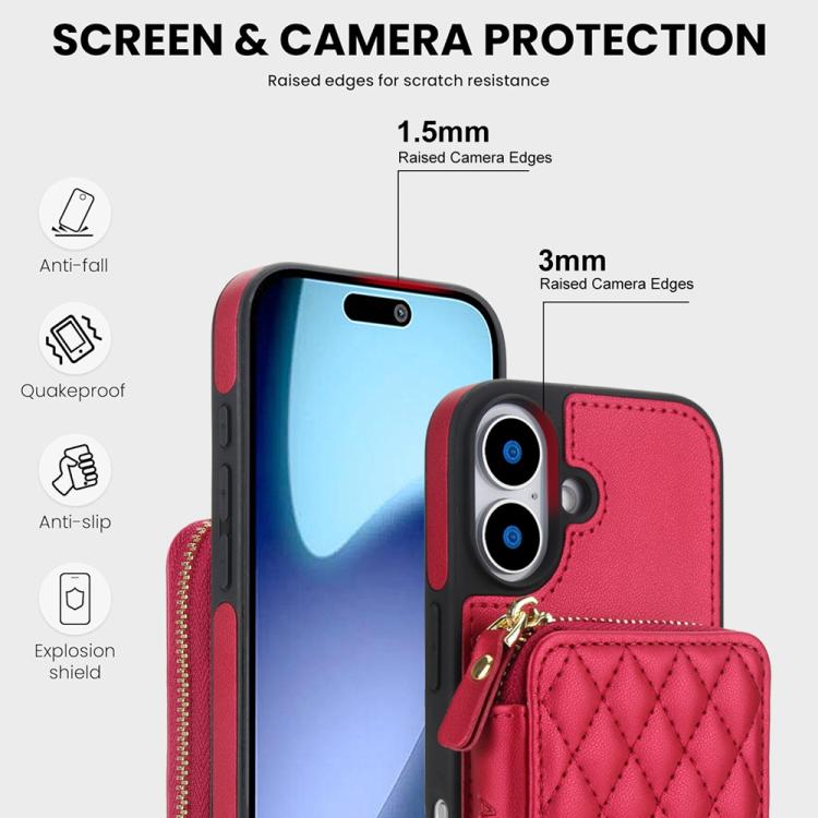 EDA007318127B_2.jpg@edeee6283c0963b8429adca96ad126b4