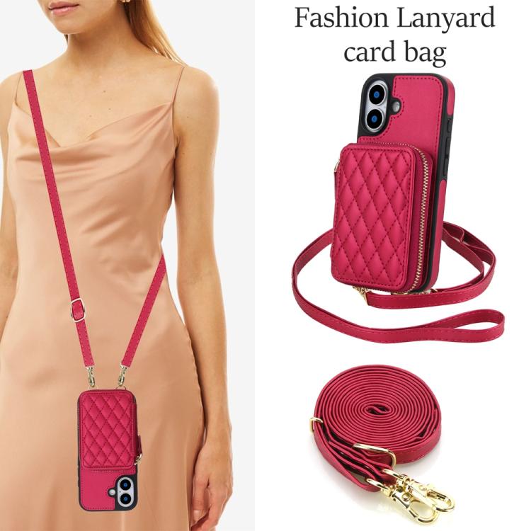 EDA007318127B_3.jpg@8f2bb8baf39975488fe5d9e036b35fa1