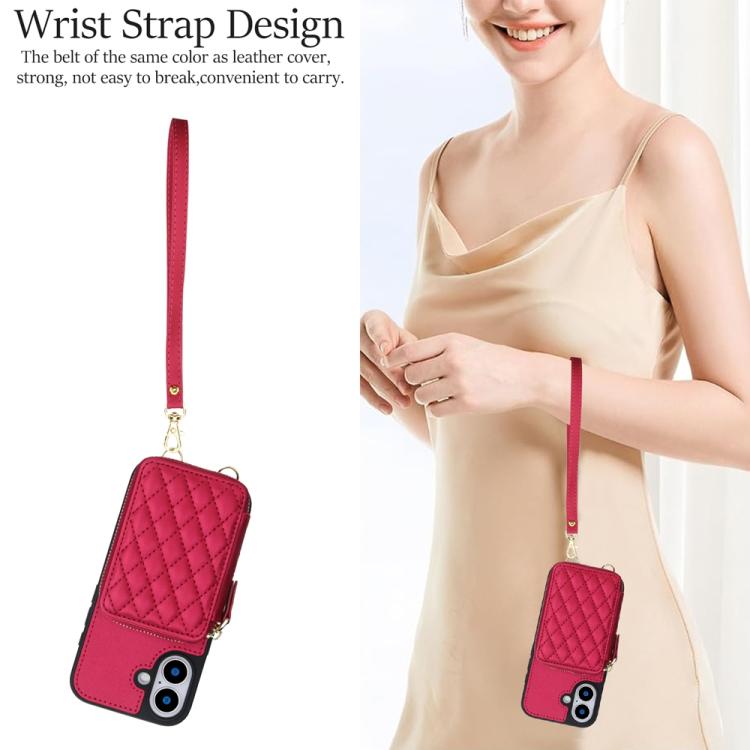 EDA007318127B_4.jpg@dae8182fbb59056e269f01d0c6c420e6