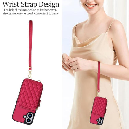 EDA007318127B_4.jpg@dae8182fbb59056e269f01d0c6c420e6