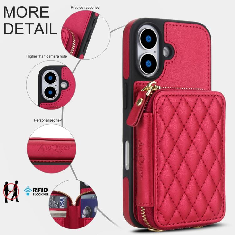 EDA007318127B_6.jpg@56c80f011c9a1cd27e146096e6bd78fa