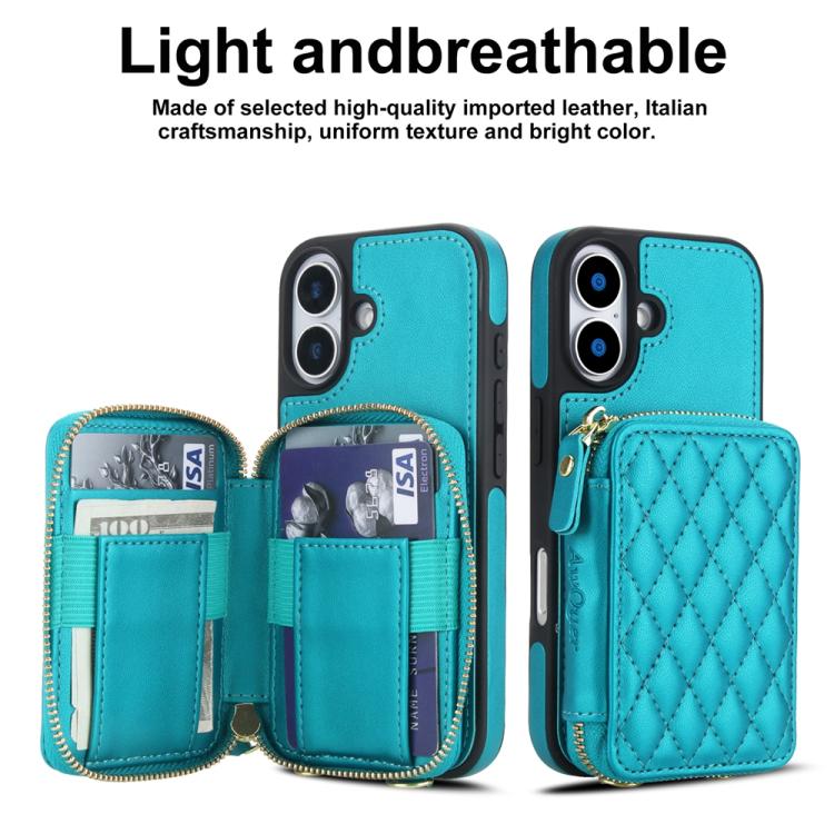 EDA007318127C_1.jpg@b529cbdcafc8c7f6341b7114bbaff6c0