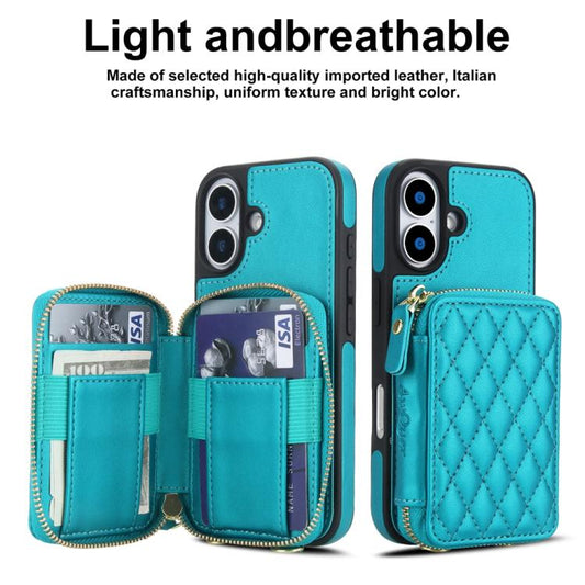 EDA007318127C_1.jpg@b529cbdcafc8c7f6341b7114bbaff6c0