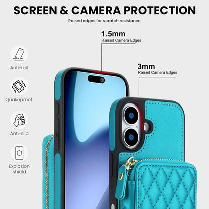 EDA007318127C_2.jpg@0060cbed172c7de1ea817d2f05052b0b