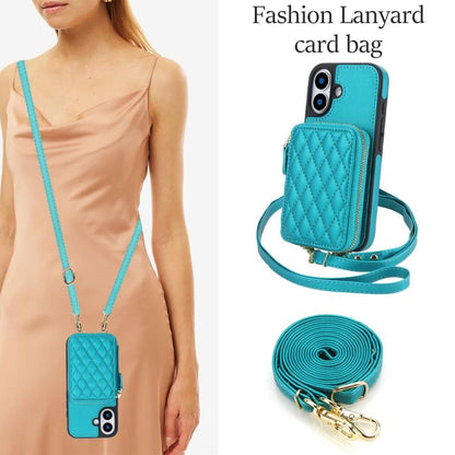 EDA007318127C_3.jpg@1b3bc07adbe42cd8f0ee2dcfb3559577